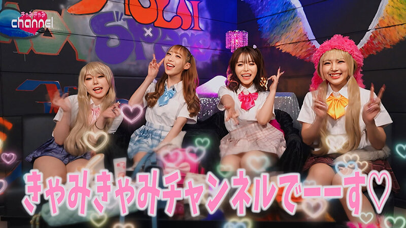 FTHTD-118 샘플 2