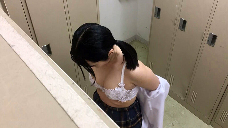 KTB-123 샘플 6
