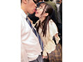 「好きになっちゃったから…彼女でいいでしょ」気弱な子だと思ってチ〇ポを握らせたらまさかのヤンデレ女子！？翌日に偶然再会したら精子が出なくなるまで射精させられた 17