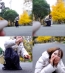 【溢れるハメ潮】ドスケベ看護師が夜勤明けにヤりたい放題！吸い付いて離れない強烈フェラでソッコー抜かれる！興奮MAX痴女がオナニーで勝手に潮吹き！？尻を鷲掴みピストン連打ハメ潮が止まらない怒涛の中出しセックス！！【モテ女の本音】【ゆきね】 2