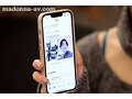 小島みなみアチージョに初降臨！！ 男優くんのSNS押しかけ張り込み逆ナンパ ～こじみなの熟した凄テク全部見せてあげるSPECIAL～