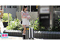 AV男優とのHを夢見てる田舎から上京1日目 22歳の普通の女の子 中出しAVデビュー 瀬下るい（仮） 2