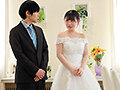 【FANZA限定】「お願い、この週末だけ恋人のフリして？」同僚OLの両親を安心させるため婚約者に成りすますうち二人でお風呂に入ることになり…濡れテカる美巨乳にたまらず即パコ恋人設定に便乗して3日間ハメまくった 柏木こなつ パンティと生写真セット 19