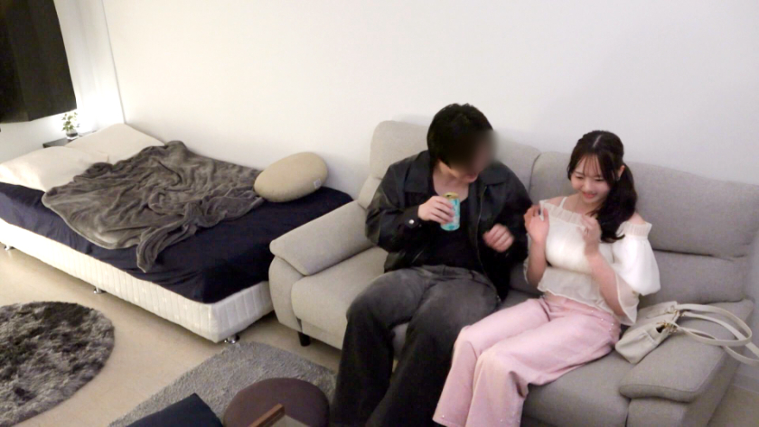 GANA-3449 Samples 2