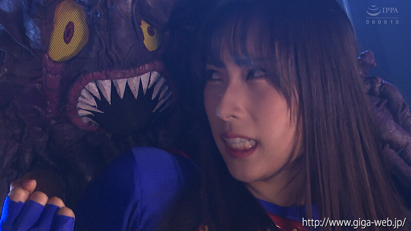 SPSB-075 샘플 5