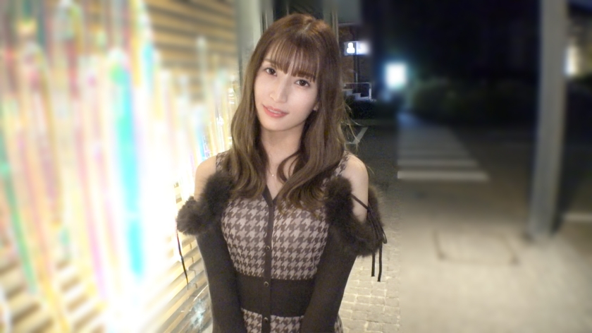 SIRO-5663 샘플 2