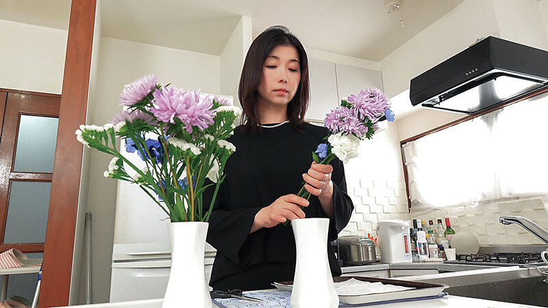 KSBJ-429 샘플 4
