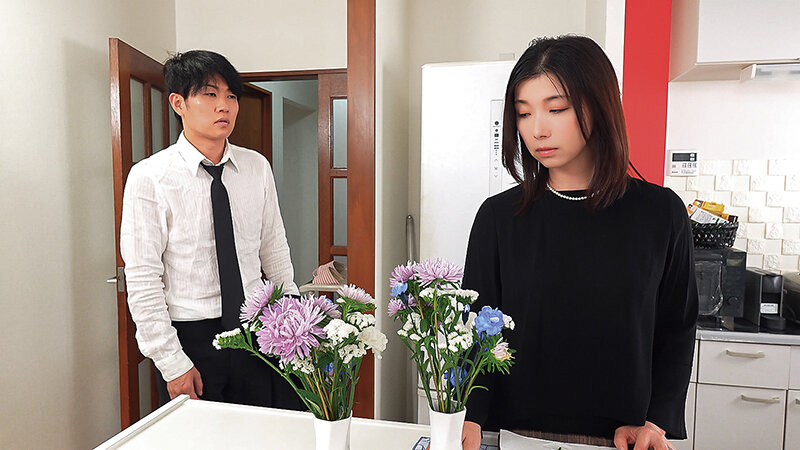 KSBJ-429 샘플 5