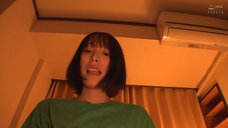 TSSR-3109 샘플 5