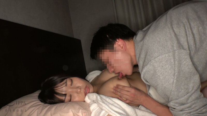 샘플 5
