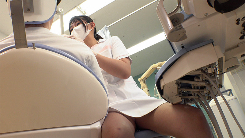 SPAY-793 샘플 2