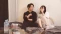 元アイドル×元マネージャーとの不品行セックス！！ クラブ帰り、ほてった身体で互いを求め合う背徳で甘々で胸躍る濃密なひととき。 百戦錬磨のナンパ師のヤリ部屋で、連れ込みSEX隠し撮り 416 2