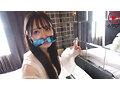 メン地下彼氏とラブホ直行デート 彼氏バレでSNS炎上！？ 美少女アイドルハメ撮り動画流出 かほ