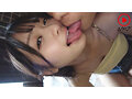 メン地下彼氏とラブホ直行デート 彼氏バレでSNS炎上！？ 美少女アイドルハメ撮り動画流出 かほ