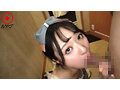 メン地下彼氏とラブホ直行デート 彼氏バレでSNS炎上！？ 美少女アイドルハメ撮り動画流出 かほ