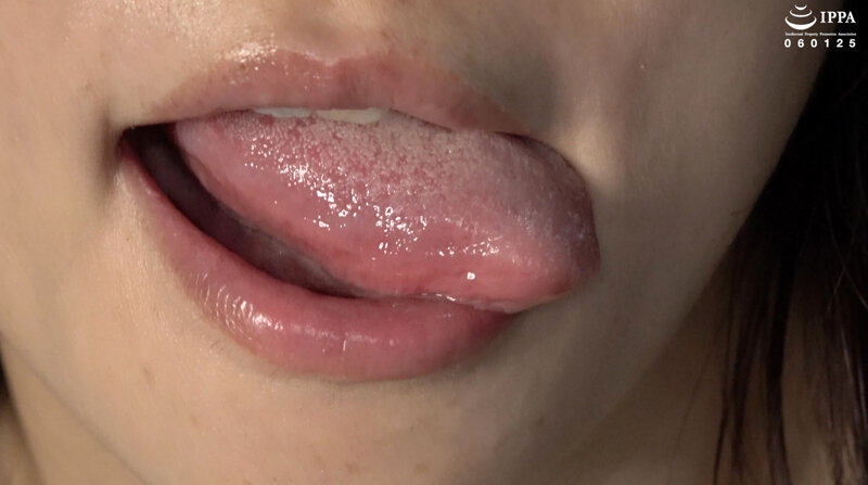AD-1840 샘플 9