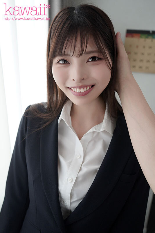 CAWB-028 サンプル 4