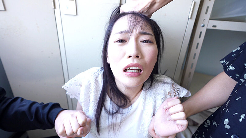SORA-651 샘플 6