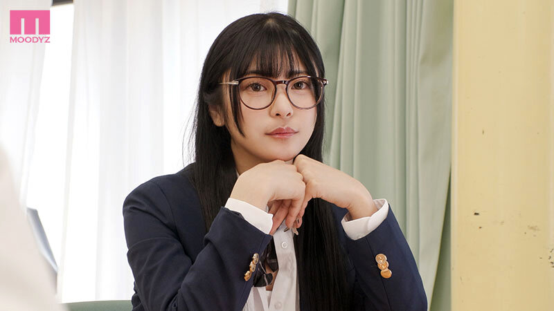 MIAB-635 샘플 2