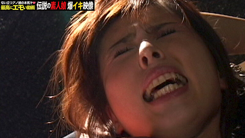 EXTC-035 샘플 4