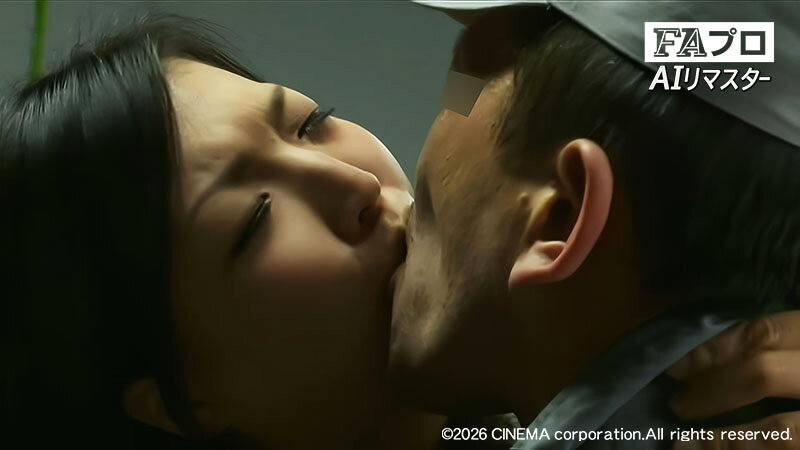 샘플 4