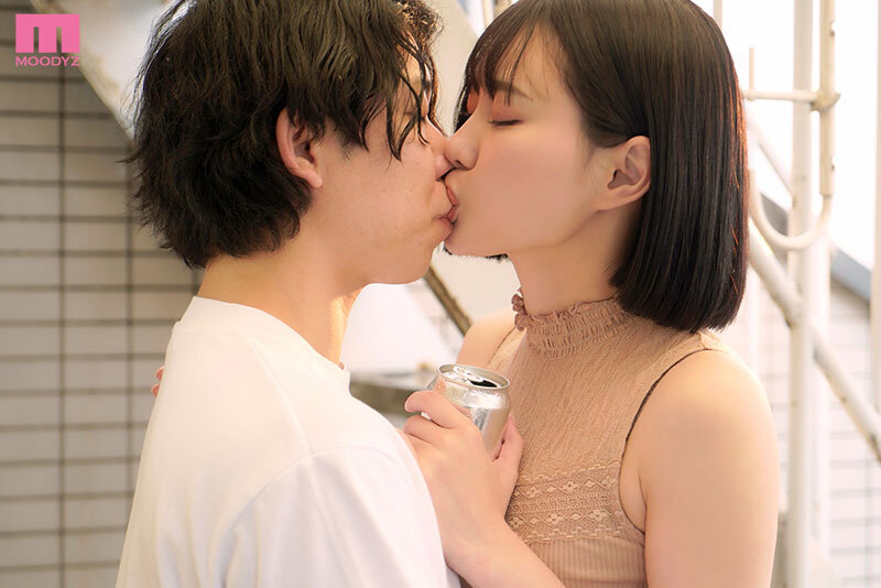 MNGS-021 サンプル 3