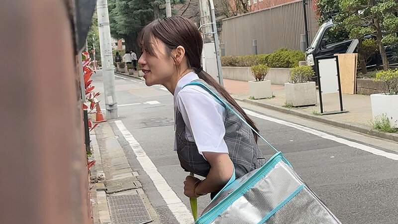 STSK-189 샘플 7