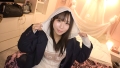 「NO SEX NO LIFE！！」恋愛経験ほぼゼロで純粋そうな現役女子大生・りりかちゃん(21歳)が、緊張でガチガチになりながら初撮影に挑戦！…かと思いきや、Fカップの敏感乳首を舐められた瞬間スイッチON！「えっ…なにこれヤバい…？」って自分でも戸惑うくらいビクビク震えて絶頂寸前→そこからイラマチオ・69・杭打ち騎乗位・背面騎乗位・パイズリぶっかけまで完全制覇！撮られながら快楽に飲み込まれていく姿がリアルすぎて抜きどころしかない！素人覚醒セックス完全記録！！ 【初撮り】ネットでAV応募→AV体験撮影 2416 1