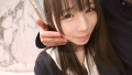 「NO SEX NO LIFE！！」恋愛経験ほぼゼロで純粋そうな現役女子大生・りりかちゃん(21歳)が、緊張でガチガチになりながら初撮影に挑戦！…かと思いきや、Fカップの敏感乳首を舐められた瞬間スイッチON！「えっ…なにこれヤバい…？」って自分でも戸惑うくらいビクビク震えて絶頂寸前→そこからイラマチオ・69・杭打ち騎乗位・背面騎乗位・パイズリぶっかけまで完全制覇！撮られながら快楽に飲み込まれていく姿がリアルすぎて抜きどころしかない！素人覚醒セックス完全記録！！ 【初撮り】ネットでAV応募→AV体験撮影 2416 3