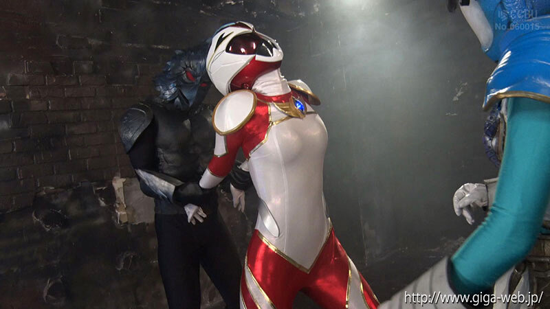 SPSD-041 샘플 4