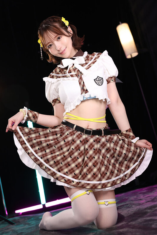 VRKM-1907 サンプル 2