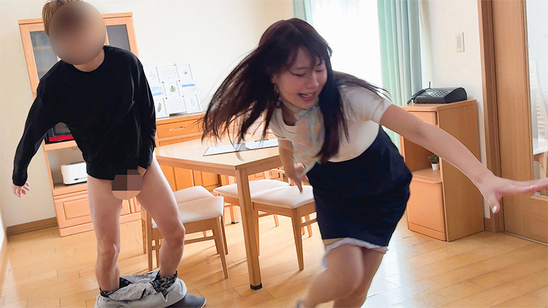 SPAY-795 샘플 3