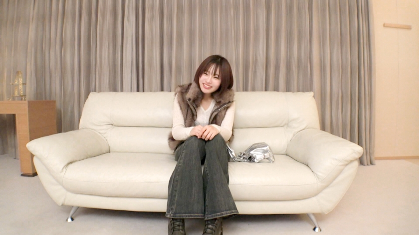 SIRO-5645 샘플 2