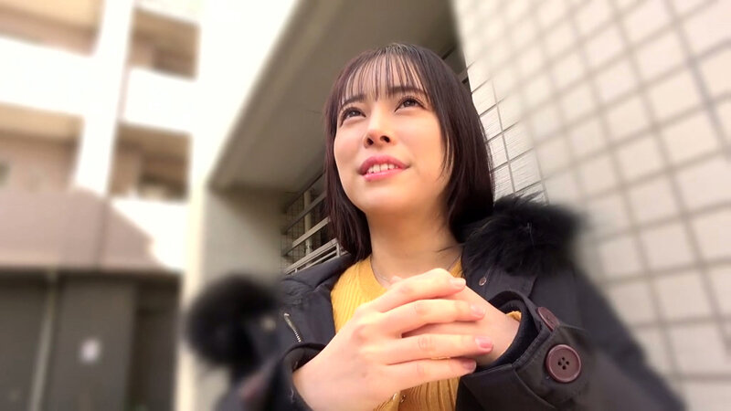 CRNX-333 샘플 2
