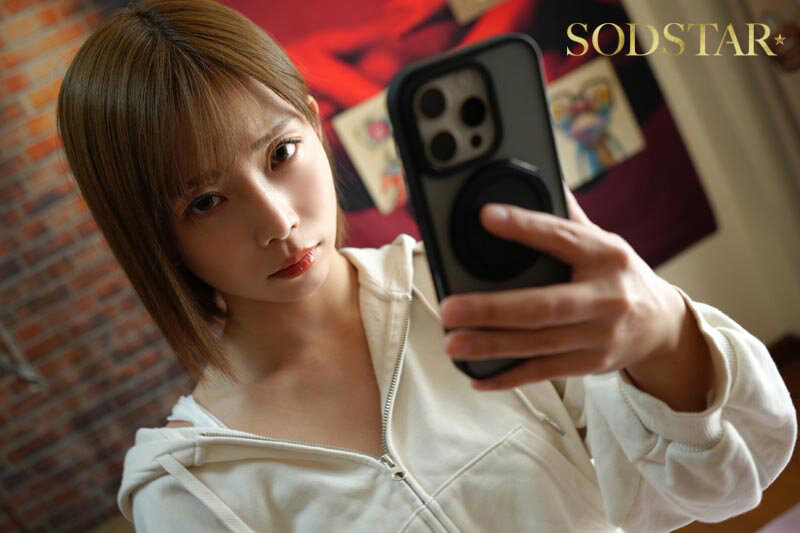 START-562 サンプル 5