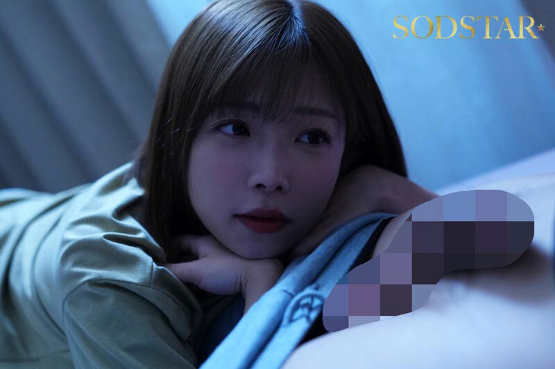 START-562 サンプル 10