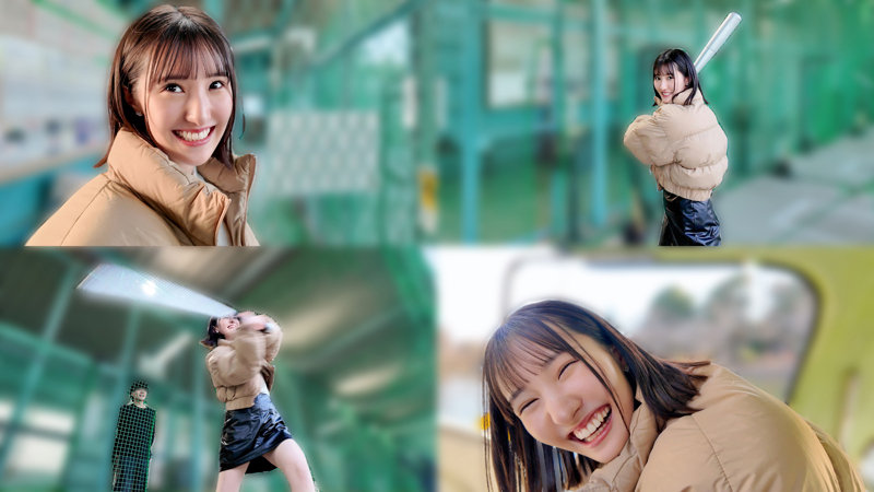 PAI-394 샘플 2