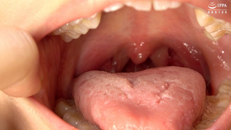 AD-1988 샘플 4
