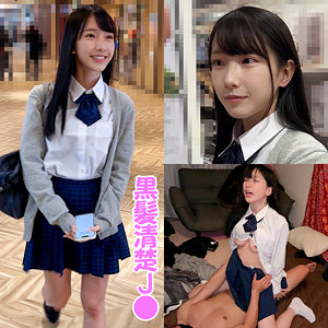 SHINKI-222 샘플 2