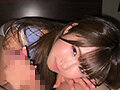 イチャラブ生パコ！ SEXしたそうに目を合わせて誘ってきているヤリたがり美女たち 13