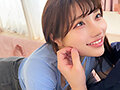 イチャラブ生パコ！ SEXしたそうに目を合わせて誘ってきているヤリたがり美女たち 5