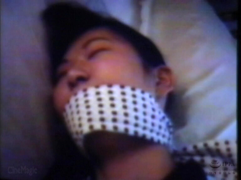 CMC-339 샘플 8