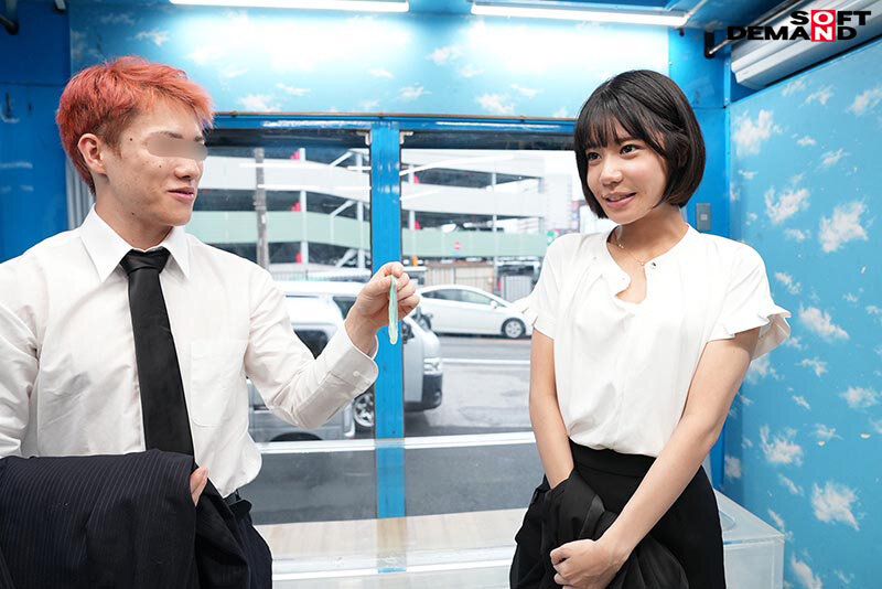 SDMM-216 샘플 5