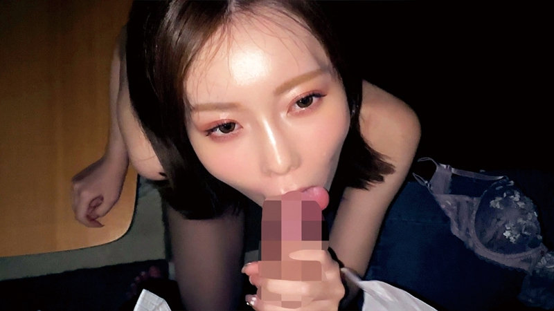 OREMO-477 샘플 2