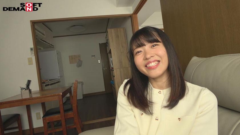 SDAM-158 샘플 2