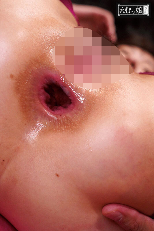 EMLB-088 샘플 11