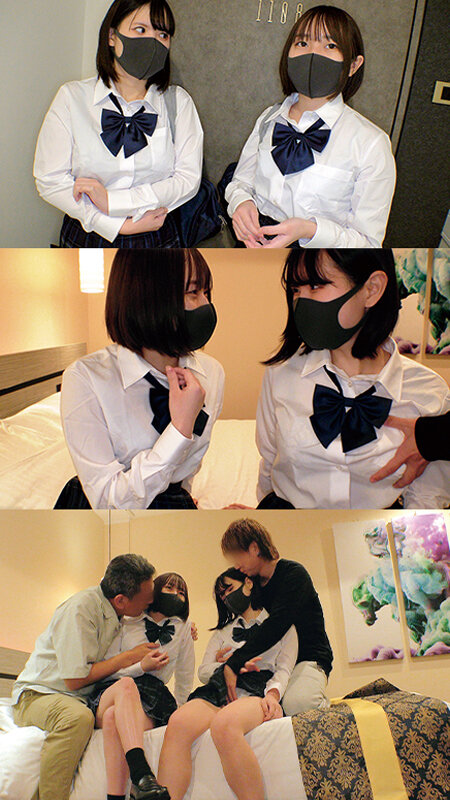 ORECS-521 샘플 6