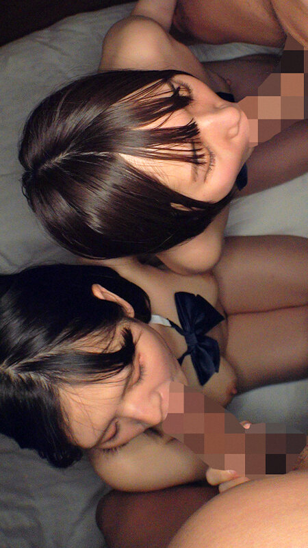 ORECS-521 샘플 9