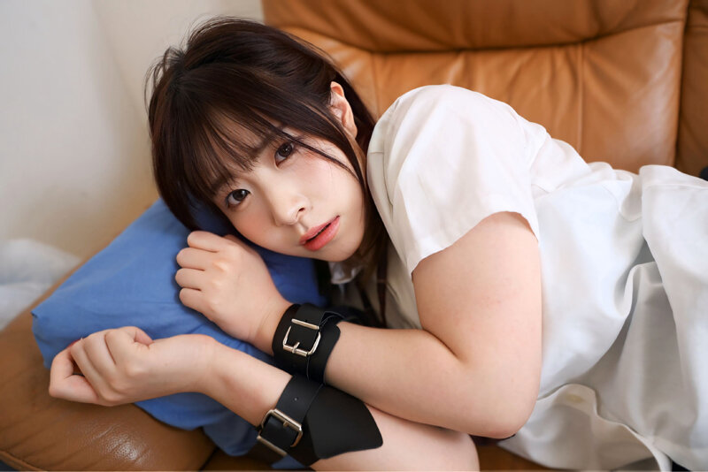 VRPRD-094 サンプル 3