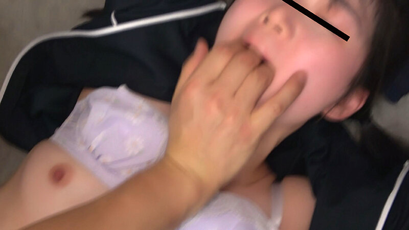 DG-529 샘플 11